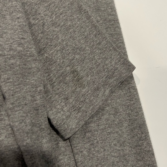 Merona Ultimate T Bundle *Lot of 2* - Picture 8 of 8